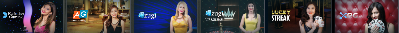 astekbet casino1