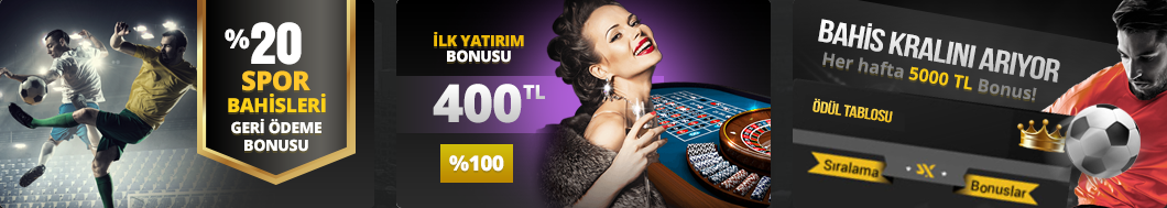 axbet bonus1