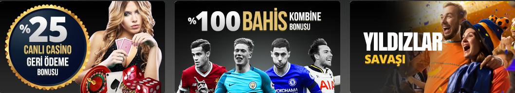 axbet bonus2