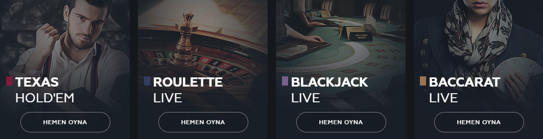 axbet casino