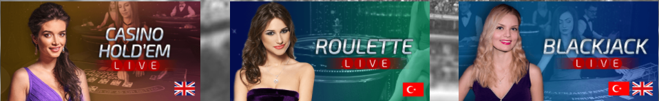 axbet casino2