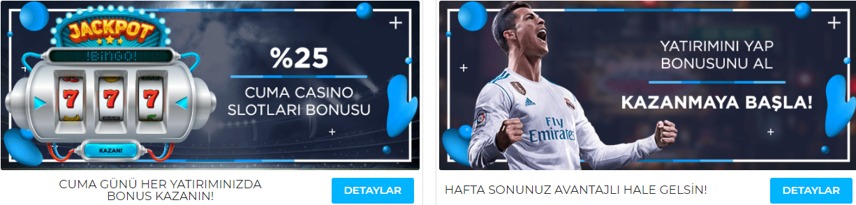 bahis.bet bonus