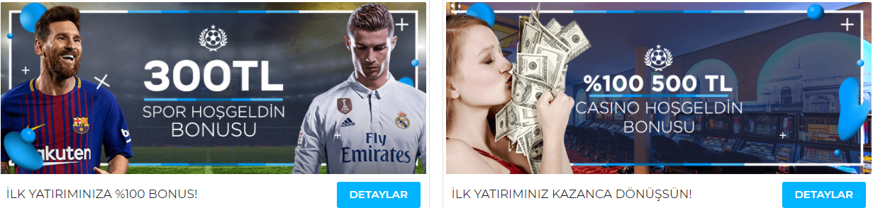 bahis.bet bonus1