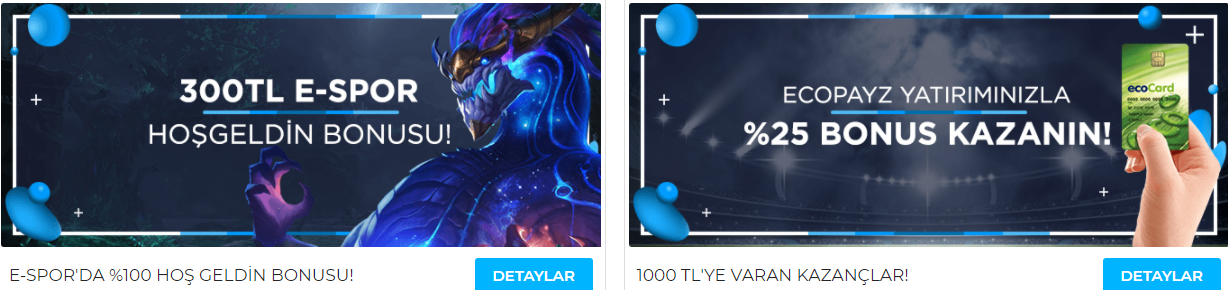 bahis.bet bonus2