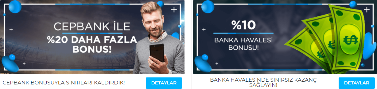 bahis.bet bonus3