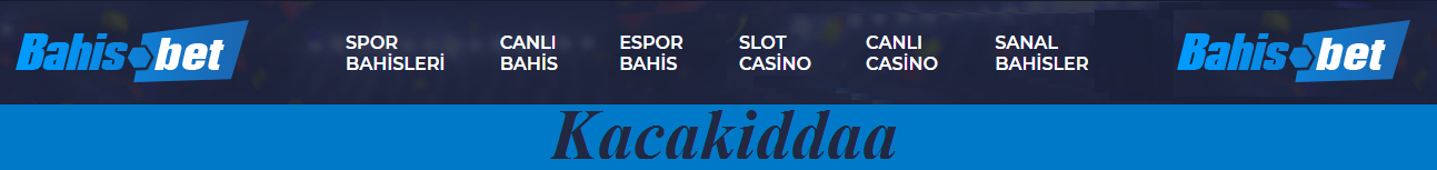 bahis.bet giriş