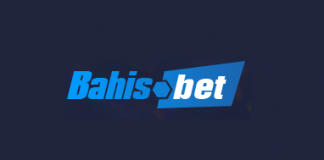 bahis.bet