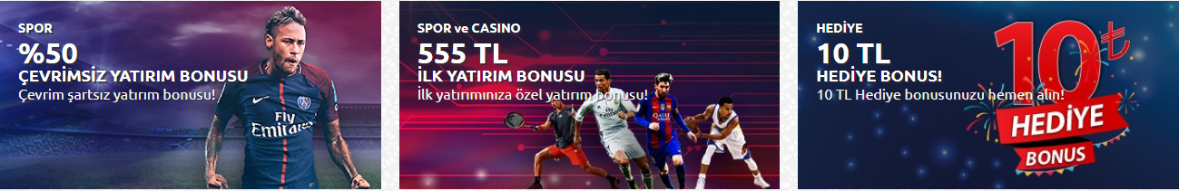 bahisnow bonus1