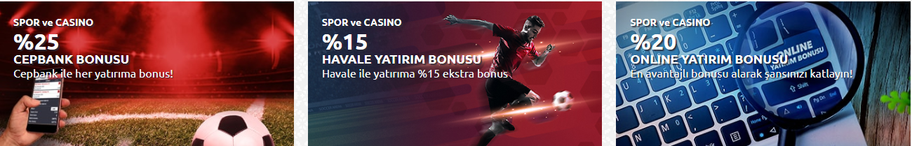 bahisnow bonus2