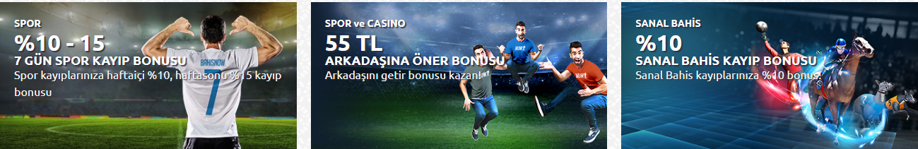 bahisnow bonus3