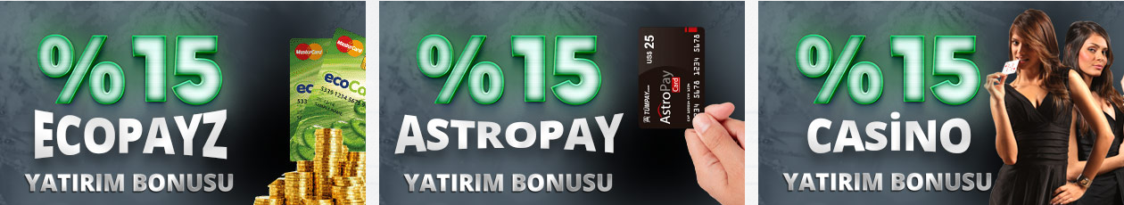 bahsegir bonus 3