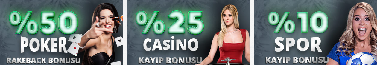 bahsegir bonus 4