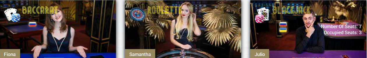 bahsegir casino4