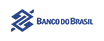 banco_do_brasil