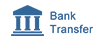 bank