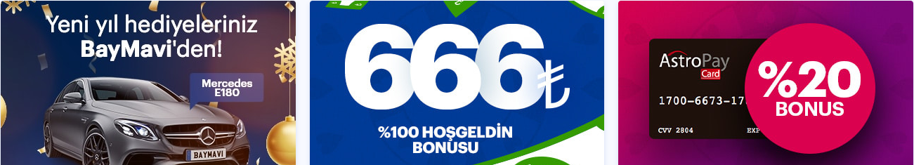 baymavi bonus1