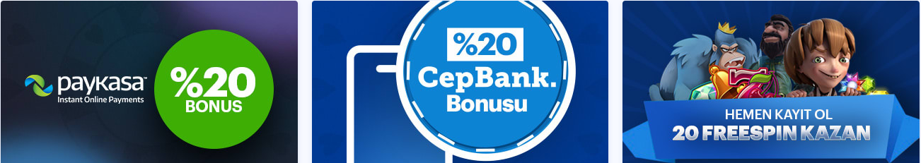 baymavi bonus2