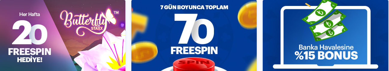 baymavi bonus3