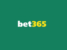 bet365