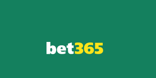 bet365