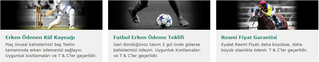bet365 bonus1