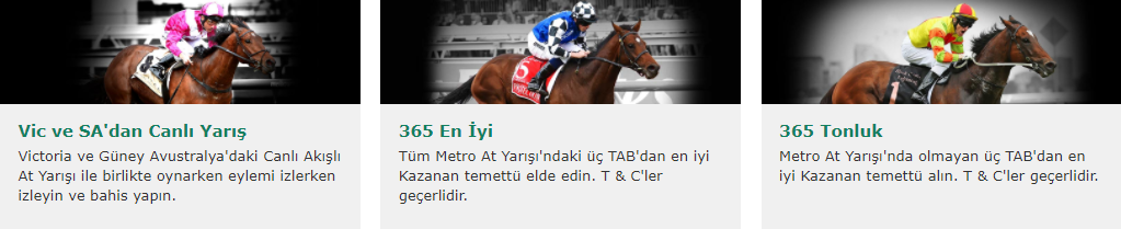 bet365 bonus2