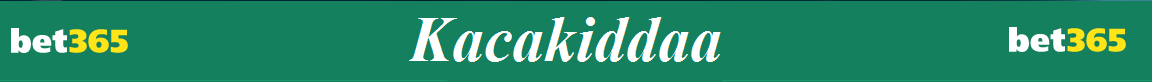 bet365 giriş
