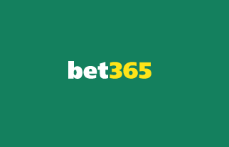 bet365