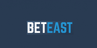 beteast