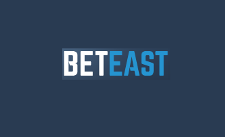 beteast