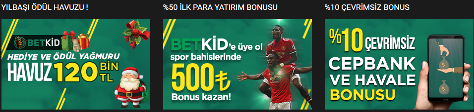 betkid bonus1