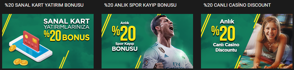 betkid bonus2
