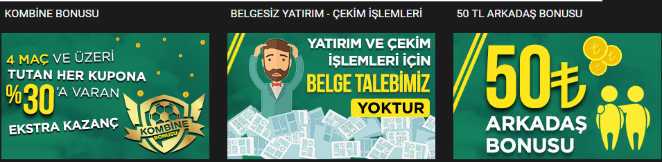 betkid bonus3