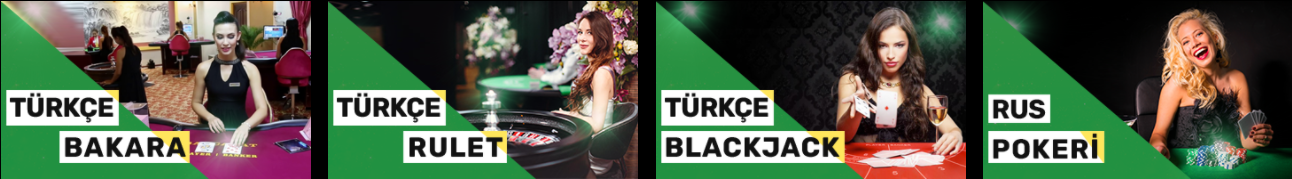 betkid casino
