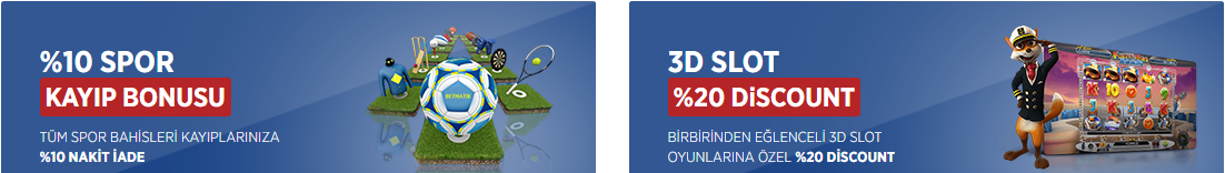 betmatik bonus 2
