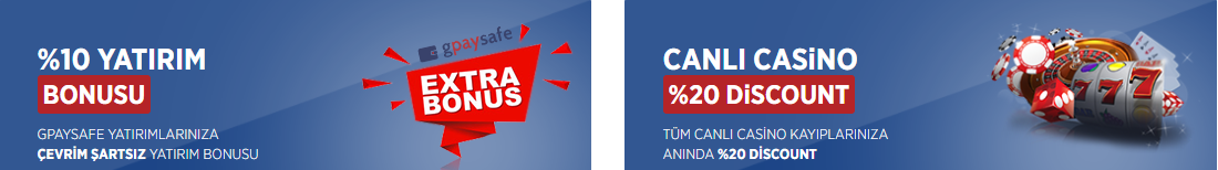 betmatik bonus1