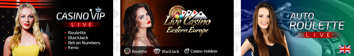betmatik casino 1
