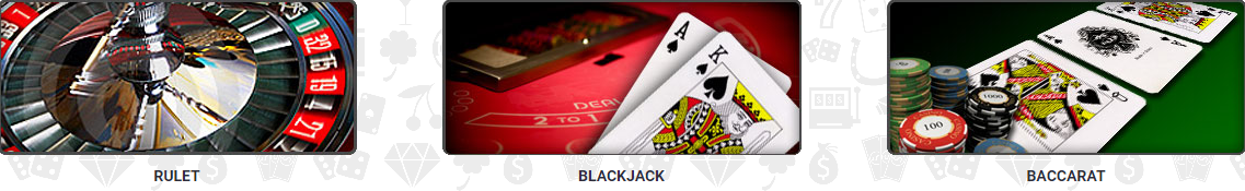 betmatik casino3