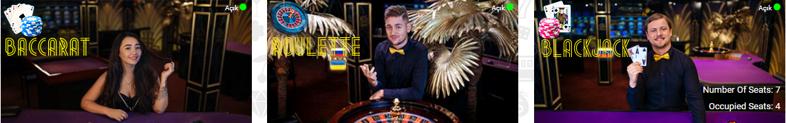 betmatik casino4