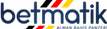 betmatik