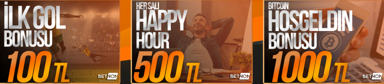 betnon bonus1