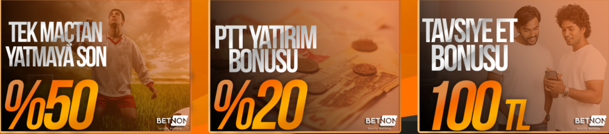 betnon bonus2