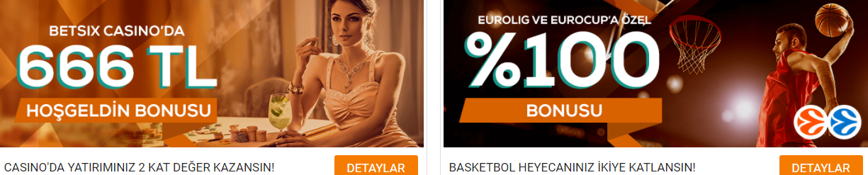 betsix bonus2