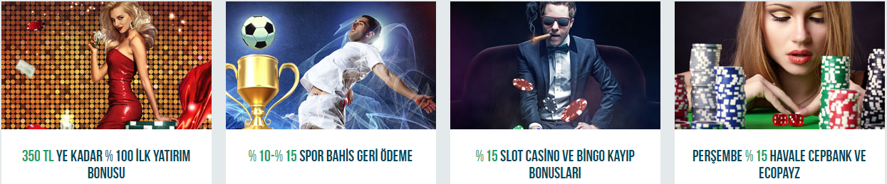 bixbet bonus1