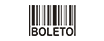 boleto