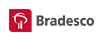 bradesco