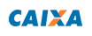 caixa