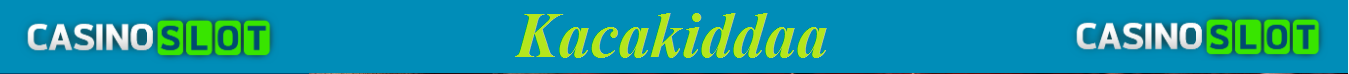 casino slot giriş