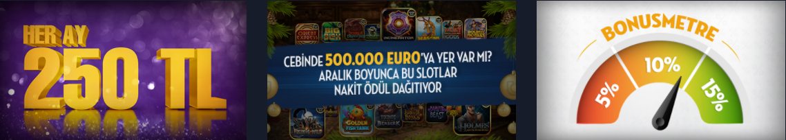 casinomaxi bonus1