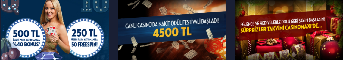 casinomaxi bonus2